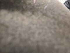 meikkomove69 Passionate Daring Japanese Babe Takes His Thick Cock Deep Inside Her