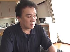 DAYD-020 Sultry Suzuka Arinaga's Big Tits Thrill in Rough Hardcore Action!