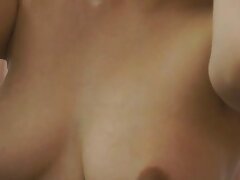 SACE-028 Konomi Adachis Sweet Creamy Tit Play Fantasies