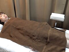 sin0062sex Criselda Moran Riding Cock Hard for Her Mind-Bending Orgasms Blissfully