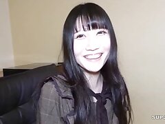 FC2-PPV-3175736 Real Amateur Couples Enjoy Raw Sex & Explosive Orgasms Online