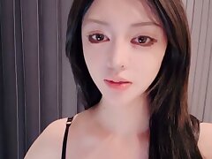 Must-have_Vibrating_egg_masturbation_1 Sultry MILF's Pantyhose-Clad Desire Over-the-Top Cock Plow