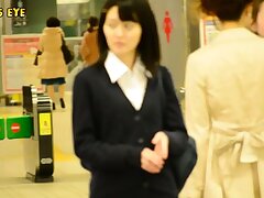 TE-064 Ayane & Friend's Intimate POV Blowjob Adventure for Your Pleasure