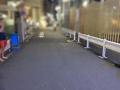 Tokyokeiban_15 Pure Innocence A Virgin's First Sacred Semen Baptism Journey