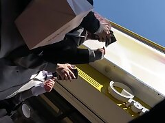 0701a Arisa Nakano's Intense Night with a Hot Stud Unforgettable Moments