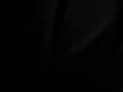 EJHbahyW Sizzling Japanese Beauties Big Boob Mash-Up Extravaganza!