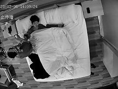 The_hotel_is_back_charming_face_is_fucked_2 Acme Orgasms Burst Wildly in Hot Feverish Sex Showdown