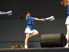 cl001-3 Japanese Beauty Enjoys Intense Bedroom Action For Fun