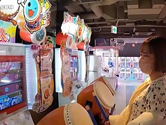 FC2-PPV-4147003 Sensual Miko Starr Teases Pussy With Vibrator For A Steamy Climax Showdown