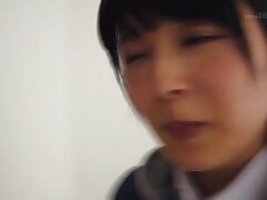 SDAB-163 Sizzling Beauty's Doggystyle Blowjob Leads to Rough Anal Adventure