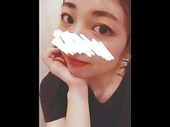 zyQiqIOh VIP Soap Star's Handjob & Foot Worship Ultimate Sensual Delight!