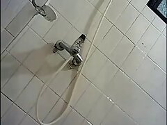 The_flat-chested_goddess Teen Asian Girl Shows Her Body For An Intense Sex Scene