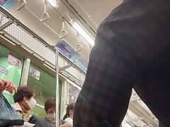 i50 Passionate Kirara Asuka Self-Pleases with Vibrant Dildo Fantasies