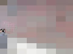 KOU2 Korean Beauty Delivers Intense Blowjob and Steamy Sex Encounter