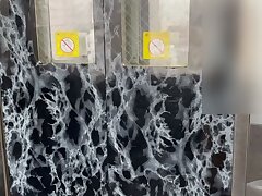 nenchakun4 Shy Girl's First Explicit Camera Adventure with Her Passionate Lover