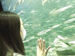 fc3142849 Sizzling Oil-Drenched Babe Gets Roughly Pleasured by Him