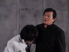 ZEPE05_01 Himena Ebihara's Ultimate Creampie Adventure in a Hot Sex Fest