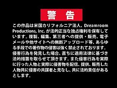 052314-001 Hot Stripper Takes It Deep In A Wild Night Of Passion