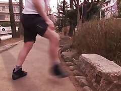 RBD-391 Yuki Hibino's Mind-Blowing Blowjob Skills Leave You Speechless