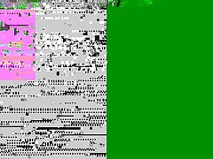 ID-018 First Night Flames Strangers Ignite in Unforgettable Passion