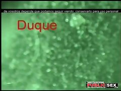 Auto_Erotica_09 Sizzling Lovers Dive Into Tempting Steamy Desire Moments Together