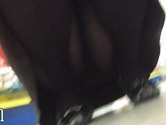 mmfile006 Excited Teen Japanese Amateur's First Intimate Encounter Unveiled