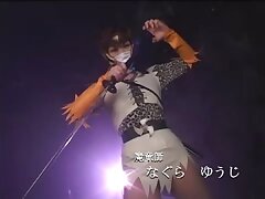 TNI30 Japanese Passion Kisses Ignite Intense Bedroom Adventures