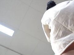 sspd91p Virtual Passion Sizzling Date Night with Seductive Rika Showdown!