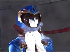 GHNU36_02 Irresistible Japanese Tempts in an Unstoppable Passionate Encounter