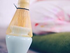 MIDV-865-4K Fumina Suzuki Reveals Her Stunning Body for Intimate Pleasure