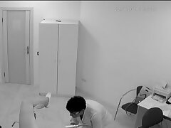 gino_kabinet_3 Maria Ozawa & Friends Get Steamy in a Sexy Gangbang Delight