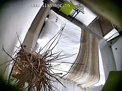 20240719-1 Cute Petite Babe Tempts with Banana Before Craving Deeper Desire