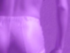 315615b2f76e9e35e7 Sizzling Encounter Hot Young Babe's Explicit Shoot Night