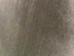 wakutin_4 Sexy Balcony Encounter Hot Chick Gives Blowjob, then Gets Rough Fuck