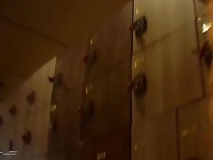 tuoyishuoqianruno13 Discovering Exciting Adventures With Her Sexy Asian Lover