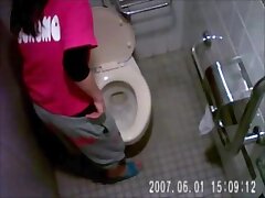 15321976 Nozomi Hazuki Takes On Multiple Dicks For Hardcore Fuck Fest