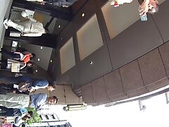 N_angel150 Sho's Intimate Journey Real-Life Adventures with His Multiple Wives