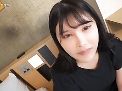 FC2-PPV-3780066 Deadly Beauties Sizzling Seduction & Explosive Climaxes Await!