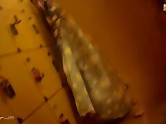 kkrn051_00 Seductive Asian Delights With Her Talented Tongue And Skilled Hands