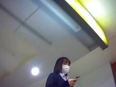 miruoRB8 Naughty Student Needs Big Dick For Fast Money Orgasm