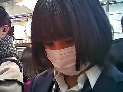 j4545a16 Adorable Asian Star Finds Bliss with Giant Cucumber Delight