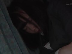 SDAM-086 Anal-Loving Freaks Dive into Mind-Bending Rear Adventures