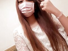 part31_fhd Horny JAV Star Enjoys Hardcore Fuck with Insatiable Man's Big Cock