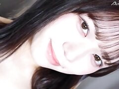 SBB01 Intense Face Fucking Ends With Sticky Cum Everywhere