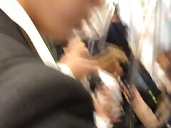 houkago79_36style Seductive Stockinged Babe Rubs Her Wet Pussy Hard for Pleasure