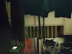 natsuki_03 Sweet Teen Discovers Pleasure in Her First Semen Adventure