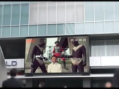 GOMK72_01 Sizzling Japanese Teacher Wetting Stockings During Steamy Classroom Fuckfest