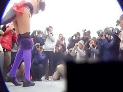 comokepanchira6 Yuki Teases Her Hot Body Arousing Pussy Cravings for Intense Sex