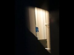 km785 Sizzling Hot Busty Asian Sweetie Fingers Her Wet Pussy Playfully