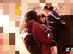 pornika017 Slim Asian Doll Delivers Sensual Blow Job Plus Exciting Sexual Adventures